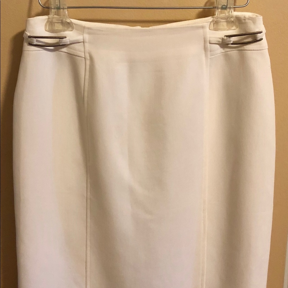 Beautiful Skirt - Picture 4 of 4